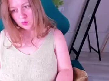 Chaturbate Sex Chat of cleoxotie