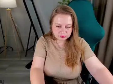 Chaturbate Best live sex cam show of cleoxotie