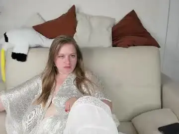 Chaturbate Adult Video Chat of cleoxotie