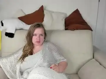 Chaturbate Nude Webcam of cleoxotie