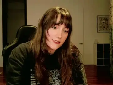 Chaturbate Best live sex cam show of clover_tully