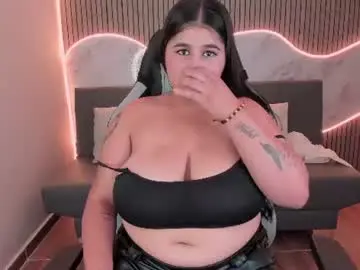 Chaturbate Watch Live Sex Cams of deborahwhite_