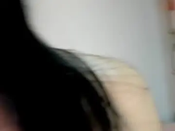 Chaturbate Watch Live Sex Cams of hiddendana