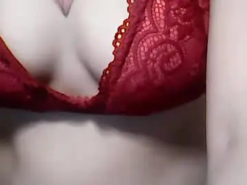 Chaturbate Best Webcam of hotfuntasypinay