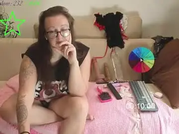 Chaturbate Free Porn Cam of jadestaruk