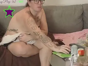 Chaturbate Live Porn of jadestaruk