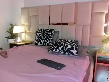 Chaturbate Private Sex Chat of laura_dicardy