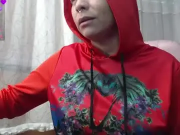 Chaturbate Free Porn Cam of moon_cat85