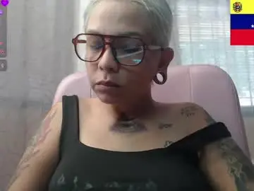 Chaturbate Adult Webcam of moon_cat85