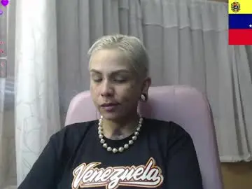 Chaturbate Best Webcam of moon_cat85