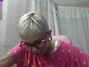 Chaturbate Best Webcam of moon_cat85