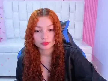 Chaturbate Watch Live Sex Cams of shalon_diaz_sub