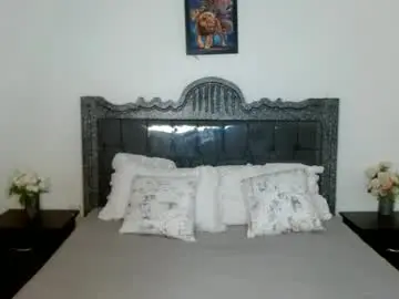 Chaturbate Sex Chat of shiratie