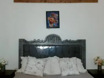 Chaturbate Sex Cam of shiratie