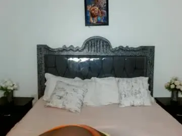 Chaturbate Live Porn of shiratie