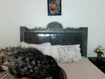 Chaturbate Sex Chat of shiratie