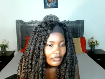 Chaturbate Adult Video Chat of shiratie