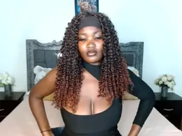 Chaturbate Best live sex cam show of shiratie