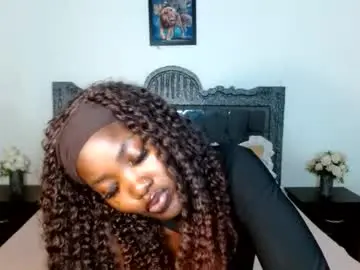 Chaturbate Free Porn Cam of shiratie