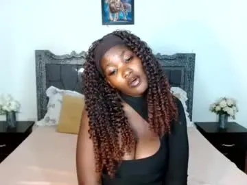 Chaturbate Watch Live Sex Cams of shiratie