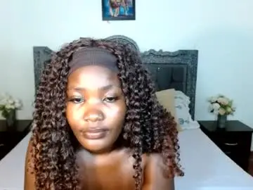 Chaturbate Best live sex cam show of shiratie