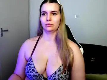 Chaturbate Watch Live Sex Cams of shy_nerd_babyy