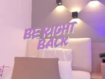 Chaturbate Sex Chat of sweettammy_