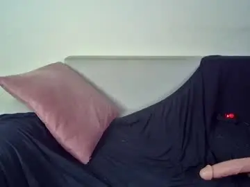 Chaturbate Nude Webcam of _emma_sugar