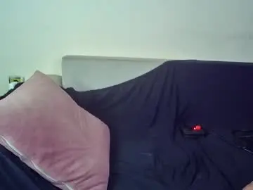 Chaturbate Live Porn of _emma_sugar