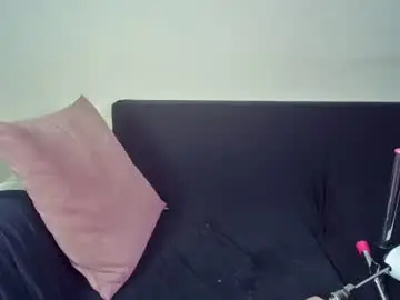 Chaturbate Nude Webcam of _emma_sugar