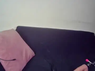 Chaturbate Private Sex Chat of _emma_sugar