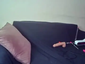 Chaturbate Sex Cam of _emma_sugar