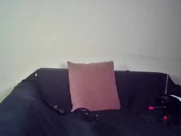 Chaturbate Live Porn of _emma_sugar