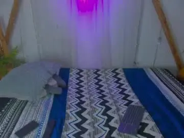 Chaturbate Free Porn Cam of _mimisweett