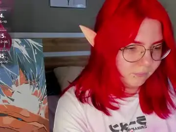 Chaturbate Free Porn Cam of alice_kitagawa