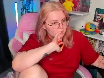 Chaturbate Sex Cam of alice_kitagawa