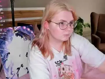 Chaturbate Free Live Porn of alice_kitagawa