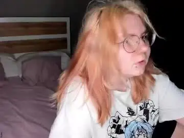 Chaturbate Live Porn of alice_kitagawa