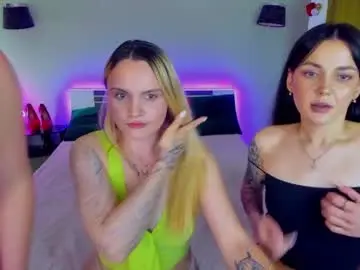 Chaturbate Adult Webcam of ashley_crashly