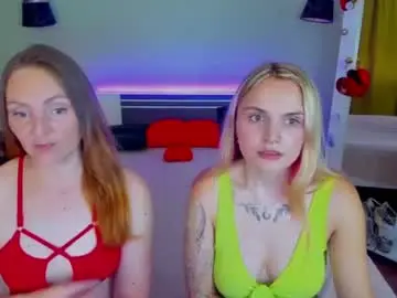 Chaturbate Free Live Porn of ashley_crashly