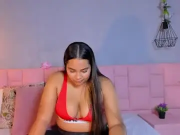 Chaturbate Live Porn of aurora_flame_