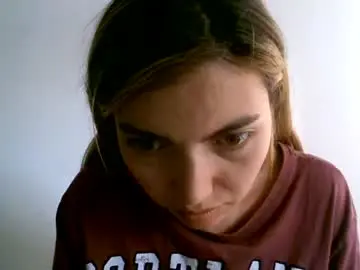 Chaturbate Adult Webcam of britney_04