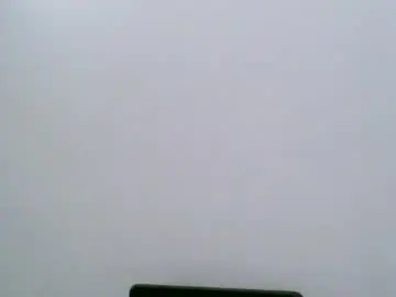 Chaturbate Adult Webcams of britney_04