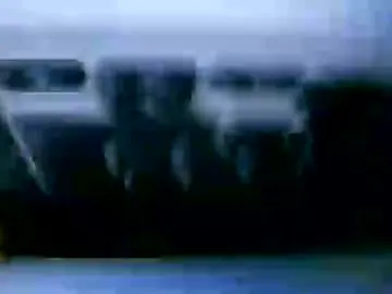 Chaturbate Free Live Porn of britney_04