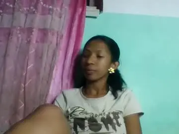 Chaturbate Watch Live Sex Cams of eliah193653