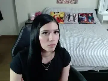Chaturbate Best Webcam of kittykat18x