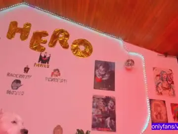 Chaturbate Sex Chat of kyliekandy