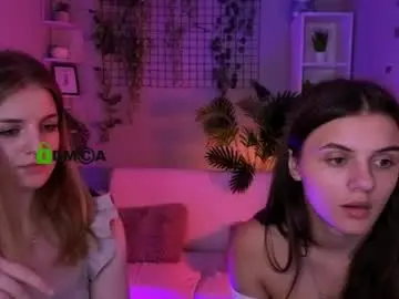 Chaturbate Sex Chat of lisa_dark_