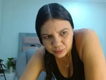 Chaturbate Live Porn of miaarodriguez1_