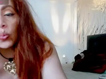 Chaturbate Live Porn of mussa_hott